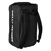 Batoh HELLY HANSEN HH RACING BAG 990 BLACK - Helly Hansen - 67381 990 HH RACING BAG