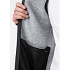 Pánská mikina HELLY HANSEN VARDE FLEECE JACKET 853 grey - Helly Hansen - 51850 853 VARDE FLEECE JACKET
