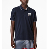 Pánská polokošile HELLY HANSEN SKAGERRAK POLO 597 NAVY