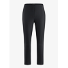 Dámské 6/8 kalhoty STEHMANN INKE 6/8 HOSE 900 schwarz