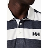 Pánská polokošile HELLY HANSEN SKAGERRAK POLO 595 NAVY STRIPE - Helly Hansen - 34248 595 SKAGERRAK POLO