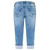 Dámské bermudy TIMEZONE TaliTZ Slim 3545 - Timezone - 15-10016-03-3337 3545 Slim TaliTZ