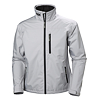 Pánská jachtařská bunda HELLY HANSEN CREW JACKET