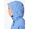 Dámský kabát HELLY HANSEN W ADEN LONG COAT 619 skagen - Helly Hansen - 62648 619 W ADEN LONG COAT