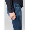 Dámské jeans TIMEZONE NaliTZ Slim 7/8 3041 - Timezone - 17-10080-00-3337 3041 Slim NaliTZ 7/8