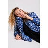 Dámská bunda DESIGUAL PADDED_PRUNILDA 5160 - DESIGUAL - 22SWEW22 5160 PADDED_PRUNILDA