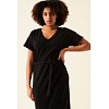 Dámské šaty GARCIA ladies dress 60 - GARCIA - Q20082 60 ladies dress