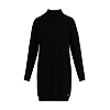 Dámské šaty Blutsgeschwister Straight Easy 0234 - Blutsgeschwister - 001223-183-0234 Straight and Easy Braide