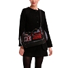 Dámská kabelka DESIGUAL 38X5236 2000 BOLS_LONDON DUOBOLAS 2000 - DESIGUAL - 38X5236 2000 BOLS_LONDON DUOBOLAS