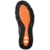 Pánská obuv HELLY HANSEN WORKWEAR KENSINGTON 990 black - HELLY HANSEN WORKWEAR - 78350 990 KENSINGTON LOW BOA S3