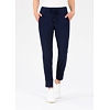 Dámské kalhoty STEHMANN ROXANA 301 marine - Stehmann - ROXANA 301 60238 ANKLE PANTS