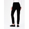 Dámské 6/8 kalhoty STEHMANN LOLI17 900 schwarz - Stehmann - LOLI17 729 900 61167 CROPPED PANTS