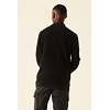 Pánský svetr GARCIA mens pullover 3434 concrete - GARCIA - T21040 3434 mens pullover
