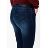 Dámské jeans TIMEZONE EnyaTZ Slim 3666 - Timezone - 17-10025-00-3337 3666 Slim EnyaTZ