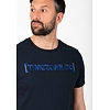 Pánské triko TIMEZONE T-Shirt 3393 - Timezone - 22-10230-10-6564 3393 Timezone T-Shirt