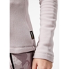 Dámská mikina HELLY HANSEN W DAYBREAKER 1/2 ZIP FLEECE 692 DUSTY SYRIN - Helly Hansen - 50845 692 W DAYBREAKER 1/2 ZIP FLEECE