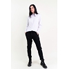 Dámská halenka SEIDEL Bluse 10 - SEIDEL - 3311 10 Bluse
