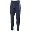 Pánská mikina HELLY HANSEN HP OCEAN SWT PANT 598 NAVY MELANGE - Helly Hansen - 30210 598 HP OCEAN SWT PANT