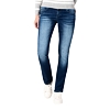 Dámské jeans TIMEZONE LisaTZ Slim 3565
