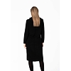 Dámské šaty TIMEZONE Hoodie Dress 9999 - Timezone - 11-10091-00-5002 9999 Hoodie Dress