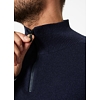 Svetry HELLY HANSEN KITZBUHEL KNITTED SWEAT 597 NAVY - Helly Hansen - 65899 597 KITZBUHEL KNITTED SWEAT