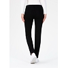 Dámské kalhoty STEHMANN PEGGY2 900 schwarz - Stehmann - PEGGY2 768W 900 PANTS 41340