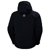 Pánská zimní bunda HELLY HANSEN ALPHA 3.0 JACKET 597 NAVY - Helly Hansen - 65551 597 ALPHA 3.0 JACKET