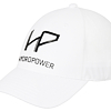 Čepice letní HELLY HANSEN HP FOIL CAP 990 BLACK - Helly Hansen - 67397 001 HP FOIL CAP