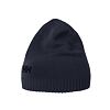 Čepice zimní HELLY HANSEN BRAND BEANIE 597 NAVY