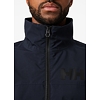 Pánská bunda HELLY HANSEN HP RACING JACKET 598 navy - Helly Hansen - 34171 598 HP RACING WIND JACKET