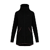 Blutsgeschwister Extra mystery 221 - Blutsgeschwister - 001223-192-0221 Extra mystery