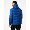 Pánská zimní bunda HELLY HANSEN 63002 606 VERGLAS ICEFALL DOWN JACKET - Helly Hansen - 63002 606 VERGLAS ICEFALL DOWN JACKET