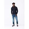 Pánské jeans TIMEZONE 27-10015-00-3102 3386 GerritTZ Regular 3386 - Timezone - 27-10015-00-3102 3386 GerritTZ Regular