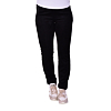 Dámské kalhoty STEHMANN IMILIA2 - Stehmann - IMILIA2 745 900 ANKLE PANTS 41890