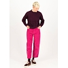 Blutsgeschwister KNOT KNIT 374 - Blutsgeschwister - 001223-342-0374 Knot knit