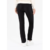 Dámské kalhoty STEHMANN INA 744 900 schwarz - Stehmann - INA 744 900 ANKLE PANTS 63713