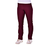 Dámské kalhoty STEHMANN INA 748 2125 dark cherry - Stehmann - INA 748 2125 PANTS 14064