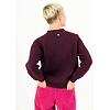 Blutsgeschwister KNOT KNIT 374 - Blutsgeschwister - 001223-342-0374 Knot knit