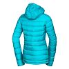 Dámská zimní bunda NORTHFINDER ALTA 396 modrá - NorthFinder - BU-6031OR 396 ALTA