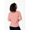 Dámský svetr TIMEZONE Easy 2083 - Timezone - 18-10221-00-9070 2083 Easy Pullover