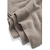 Dámská šála TIMEZONE Scarf 2082 - Timezone - 10-10016-00-9070 2082 Scarf