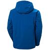 Pánská zimní bunda HELLY HANSEN SWIFT TEAM JACKET 606 DEEP FJORD - Helly Hansen - 65871 606 SWIFT TEAM JACKET