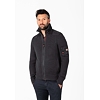 Pánský svetr TIMEZONE Sporty Knit Jacket 9032