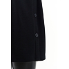Dámské šaty SEIDEL Kleid 99 - SEIDEL - Y4909 99 Kleid