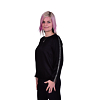 Dámská halenka SEIDEL Bluse