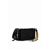 Dámská kabelka DESIGUAL AQUILES 23 RONDA - DESIGUAL - 23SAXP26 2000 BAG AQUILES 23 RONDA
