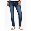 Dámské jeans TIMEZONE EnyaTZ Slim