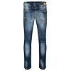 Pánské jeans TIMEZONE ScottTZ Slim - Timezone - 27-10063-00-3049 3041 ScottTZ Slim