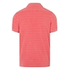 Pánská polokošile TIMEZONE 22-10224-00-6570 5187 Tonal Striped Polo 5187 - Timezone - 22-10224-00-6570 5187 Tonal Striped Polo