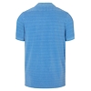 Pánská polokošile TIMEZONE 22-10224-00-6570 3604 Tonal Striped Polo 3604 - Timezone - 22-10224-00-6570 3604 Tonal Striped Polo